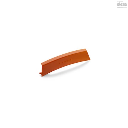 Elesa Screw-cover, ECO.R1-C2 ECO.R